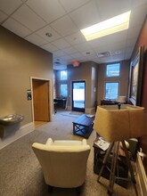 9 Main St in Saranac, MI - Building Photo - Building Photo