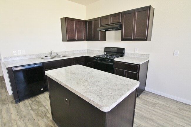 property at 18106 Bethany Manor Ct