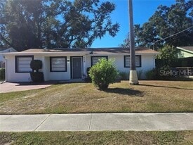 4410 Atwater Dr in Tampa, FL - Building Photo