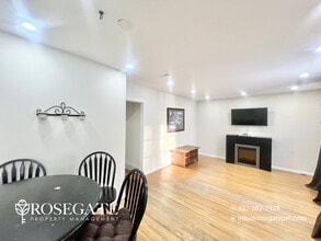 1054 Apache Rd in London, ON - Building Photo - Building Photo