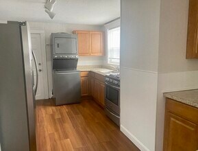 13 Sculpin Way in Swampscott, MA - Building Photo - Building Photo