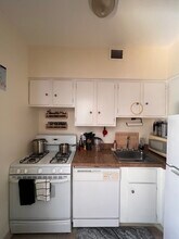 13 Bowdoin St in Boston, MA - Building Photo - Building Photo