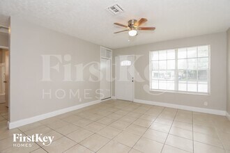 6331 Southgate Blvd in Margate, FL - Building Photo - Building Photo