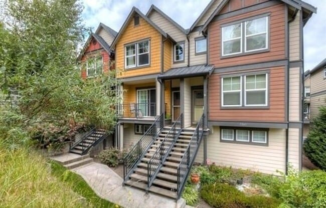 property at 7063 27th Ave SW