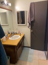 477 Mono St in Mammoth Lakes, CA - Building Photo - Building Photo