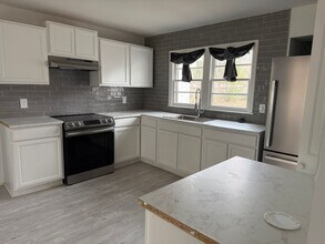 128 Country Club Cir in Deridder, LA - Building Photo - Building Photo