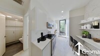 7 Worthington St, Unit 2 in Boston, MA - Building Photo - Building Photo