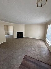 3580 Kennesaw Station Dr in Kennesaw, GA - Building Photo - Building Photo