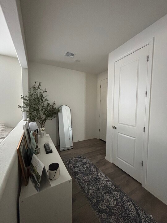 36423 W San Sisto Ave in Maricopa, AZ - Building Photo