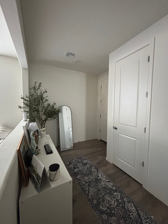 property at 36423 W San Sisto Ave