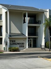 11811 Ave of the PGA in West Palm Beach, FL - Building Photo - Building Photo