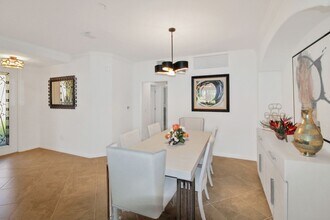 10792 Tarflower Dr in Venice, FL - Building Photo - Building Photo