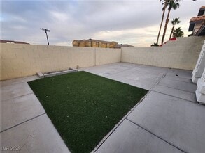 8201 Distant Star in Las Vegas, NV - Building Photo - Building Photo
