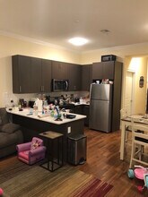 4401 Bergenline Ave in Union City, NJ - Building Photo - Building Photo