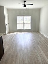 117 Old Excell Rd in Clarksville, TN - Building Photo - Building Photo