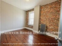 1700 E 28th St photo'