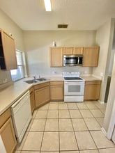 3111 Crane's Cove Loop in Kissimmee, FL - Building Photo - Building Photo