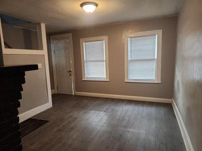512 S Ogden Ave in Columbus, OH - Building Photo - Building Photo