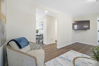 209 Anna St in Swansea, IL - Building Photo - Building Photo