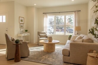 5403 Toano Rd in Charlotte, NC - Building Photo - Building Photo