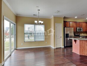 300 Dunnwood Loop, Unit 312229 in Mount Juliet, TN - Foto de edificio - Building Photo