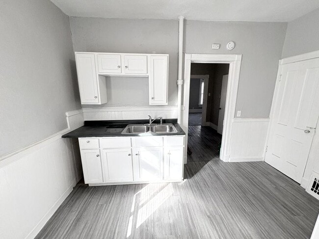 2708 7th Ave in Rock Island, IL - Building Photo - Building Photo