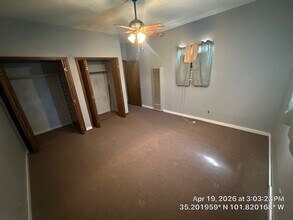 901 S Roberts St in Amarillo, TX - Building Photo - Building Photo