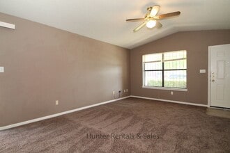 903 Clairidge Ave in Killeen, TX - Building Photo - Building Photo
