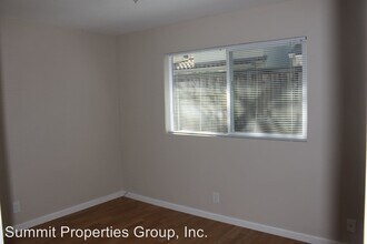 7349 Starward Dr in Dublin, CA - Building Photo - Building Photo