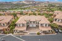 24 Via Vasari in Henderson, NV - Building Photo - Building Photo