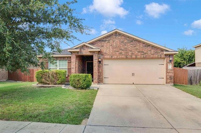 property at 12669 Forest Lawn Rd