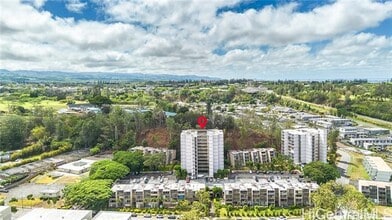 95-061 Waikalani Dr in Mililani, HI - Building Photo - Building Photo