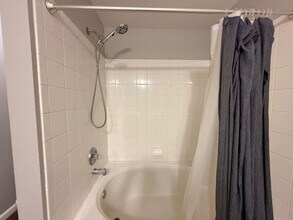 7440 S Blackhawk St, Unit Windmill Creek - 7106 in Englewood, CO - Building Photo - Building Photo