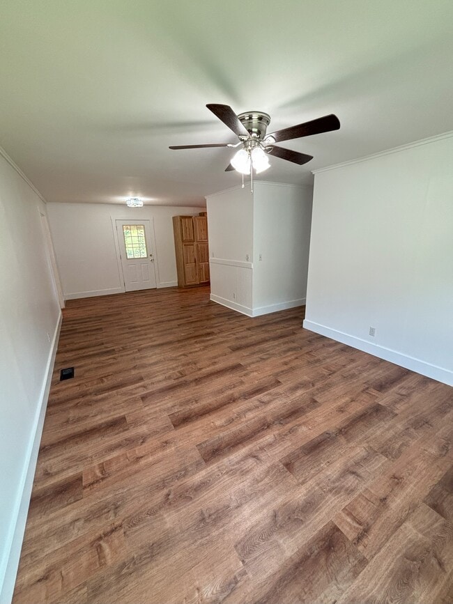 130 Cedar Valley Blvd in Gray, TN - Building Photo - Building Photo