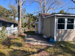 2821 W 11th St in Jacksonville, FL - Building Photo - Building Photo