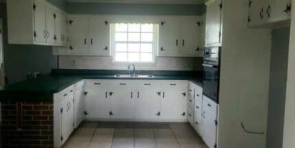 8200 McDonald Rd in Irvington, AL - Building Photo - Building Photo