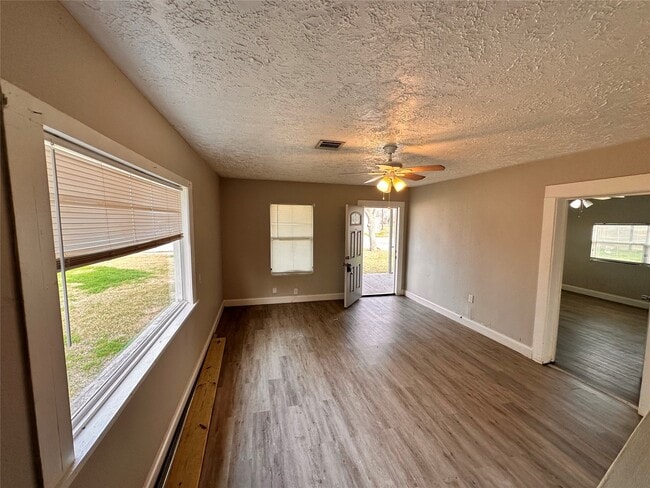 property at 104 S 7th St