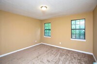 310 Willow Glen Dr photo'