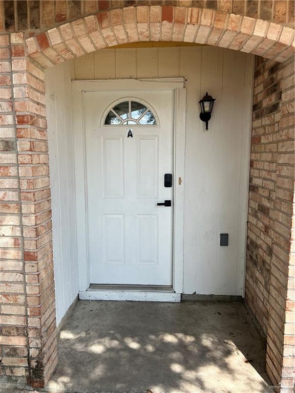3608 Jay Ct in McAllen, TX - Building Photo - Building Photo