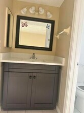 4247 Oak Terrace Dr in Greenacres, FL - Building Photo - Building Photo