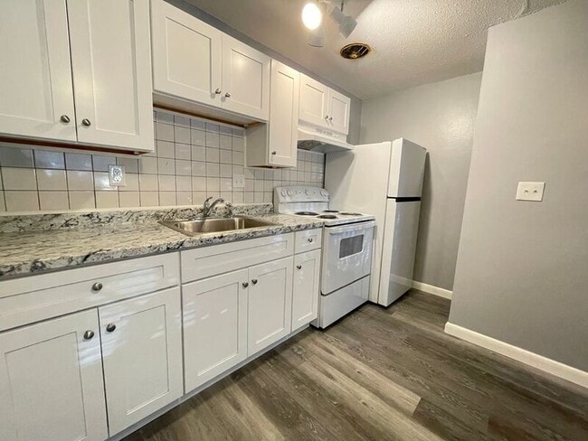 property at 177 Loudon Rd
