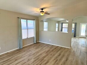 9515 E Plata Ave in Mesa, AZ - Building Photo - Building Photo