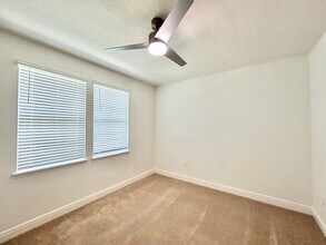 12902 Salk Way in Orlando, FL - Building Photo - Building Photo