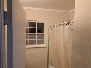 1502 Pepper Dr in Tallahassee, FL - Building Photo - Building Photo