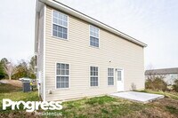 995 Ramsgate Dr SW - 16