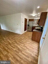 40 Monroe Dr in Colonial Beach, VA - Building Photo - Building Photo