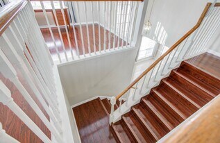 10615 Alderford Ct in Houston, TX - Building Photo