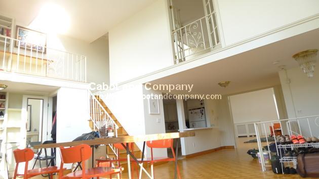 247 Newbury St, Unit PH in Boston, MA - Building Photo - Building Photo