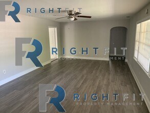 3950 Calhoun Dr in Columbus, GA - Building Photo - Building Photo