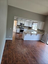 25200 Jamawag Dr in Homeland, CA - Building Photo - Building Photo
